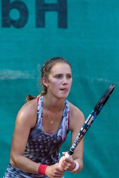 Helene Grimm 379 - Future Nord